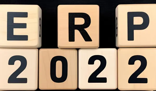 Das sind die ERP-Trends im Jahr 2022