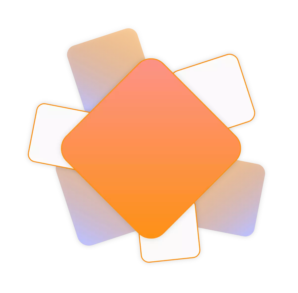 Datenaustausch ohne Barrieren. Genau abgestimmt auf Ihr Unternehmen.