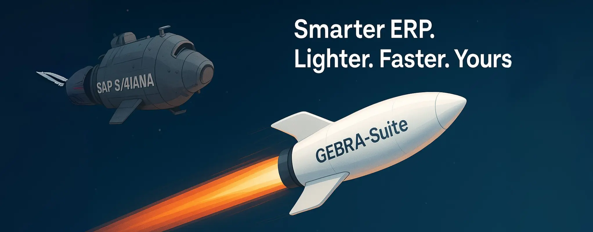 Welche Lösung ist die beste