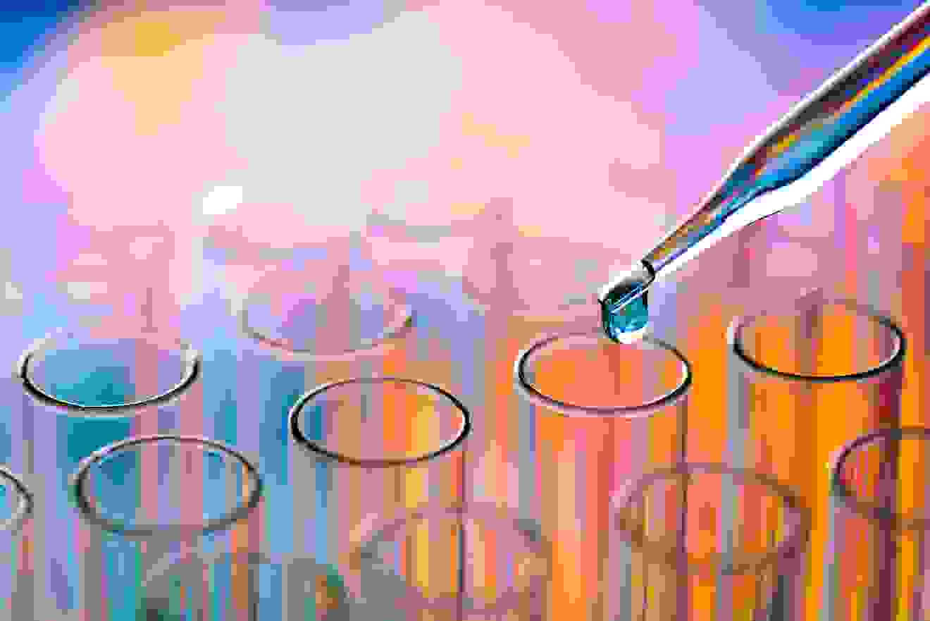 Pipette