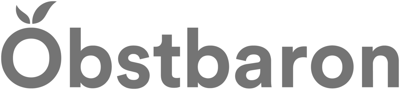Obstbaron GmbH