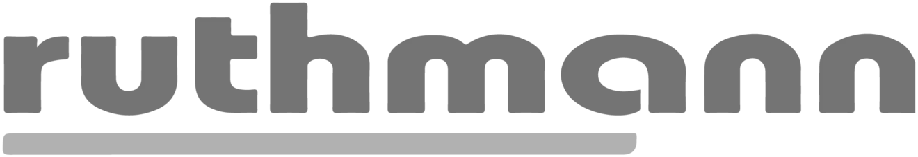 Ruthmann GmbH