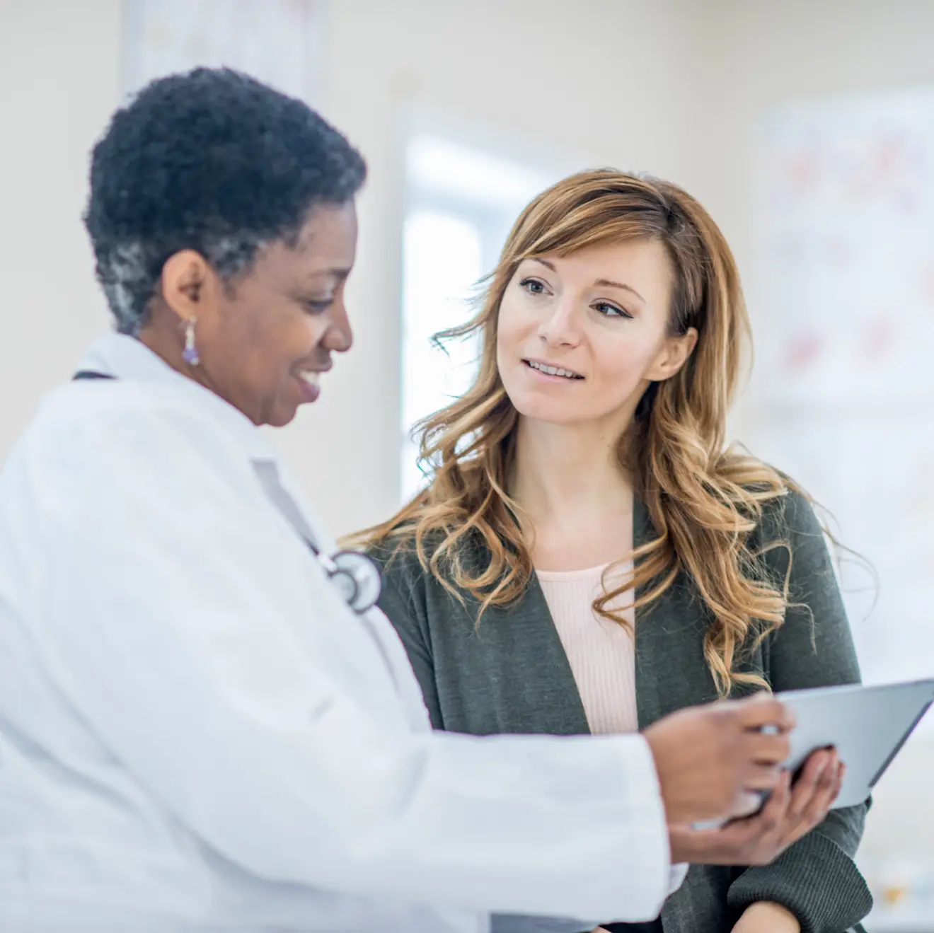 Wie gerade Krankenhausberater von einem ERP-System auf Low-Code-Basis profitieren