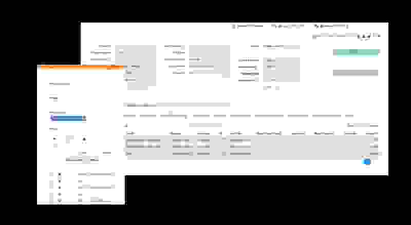 ERP-Software für Bauplaner