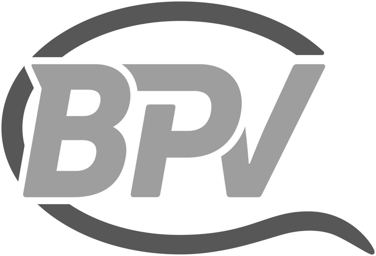 BPV GmbH