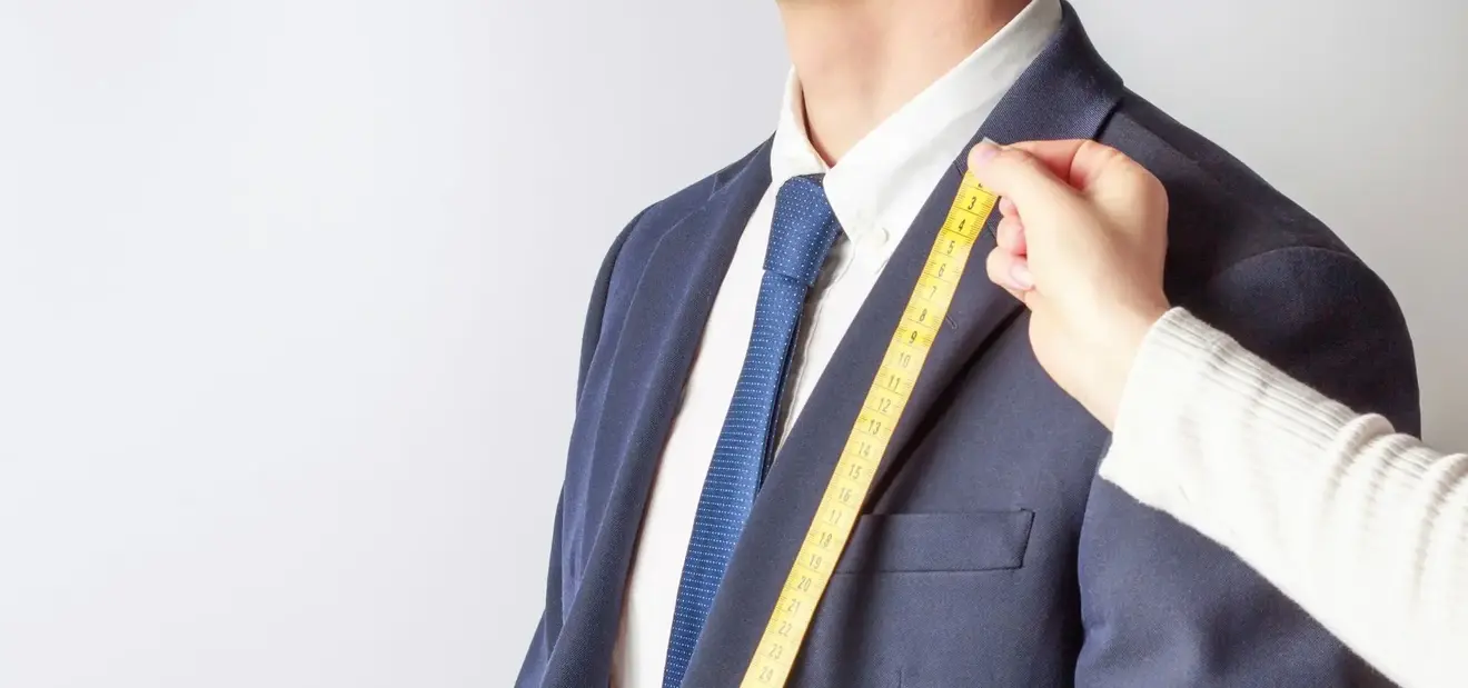 Warum eine ERP-Software wie ein Maßanzug passen muss