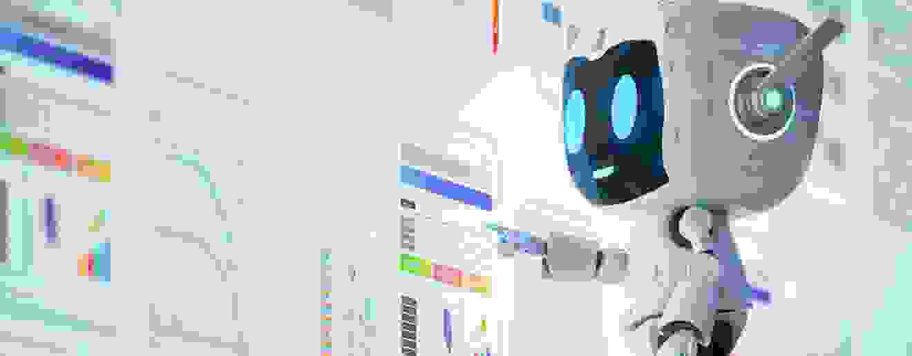 AI