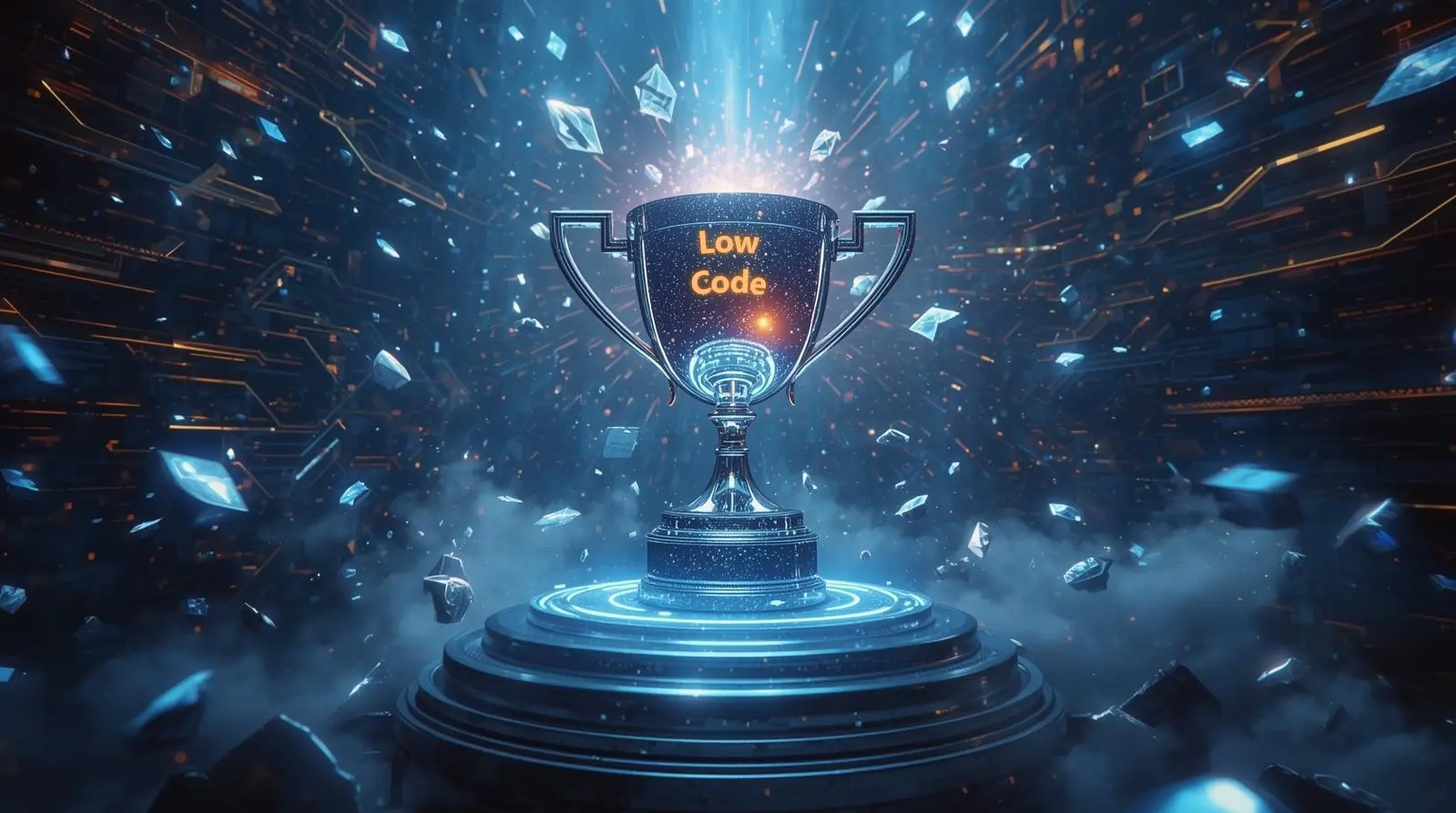 Welche Lösung ist die beste