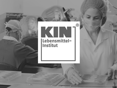 KIN GmbH