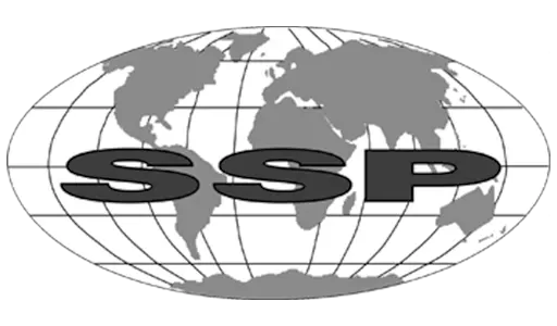SSP Konsumgüter Trade & Consult GmbH