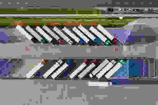 Trucks