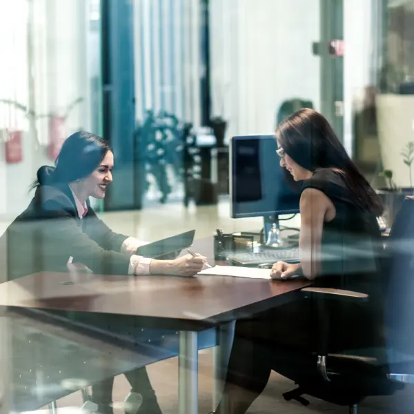 Wie gerade Beratungsunternehmen von einem ERP-System auf Low-Code-Basis profitieren