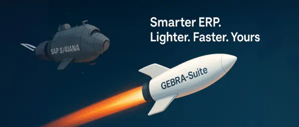 Welche Lösung ist die beste