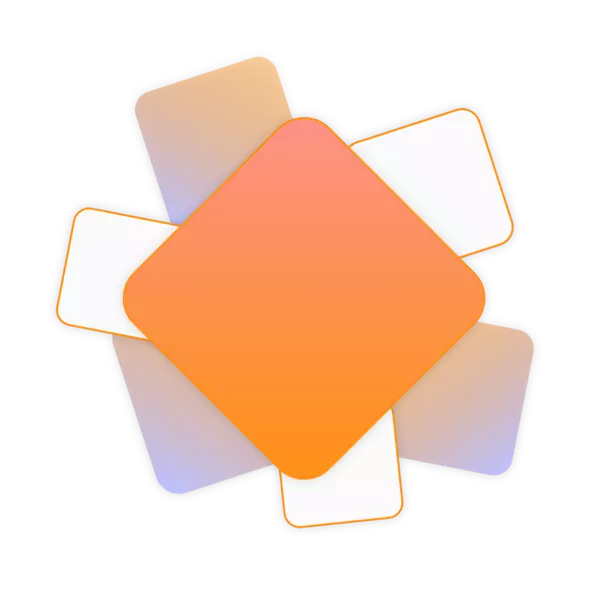 Datenaustausch ohne Barrieren. Genau abgestimmt auf Ihr Unternehmen.