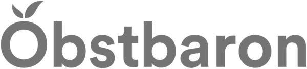 Obstbaron GmbH