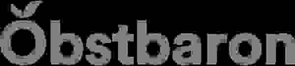Obstbaron GmbH