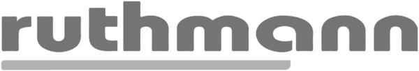 Ruthmann GmbH