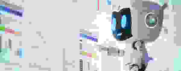 AI