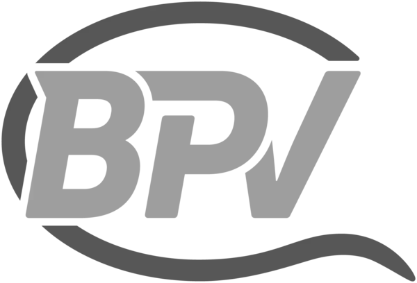 BPV GmbH