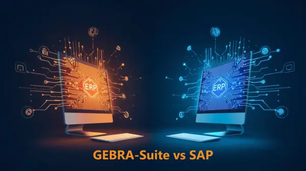 Welche Lösung ist die beste