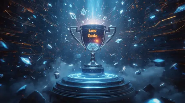 Welche Lösung ist die beste