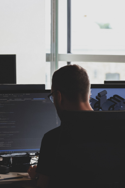 Warum gerade IT-Beratungsunternehmen von Low-Code profitieren