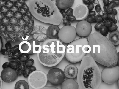 Obstbaron GmbH