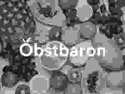 Obstbaron GmbH