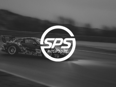 SPS Motorsport GmbH