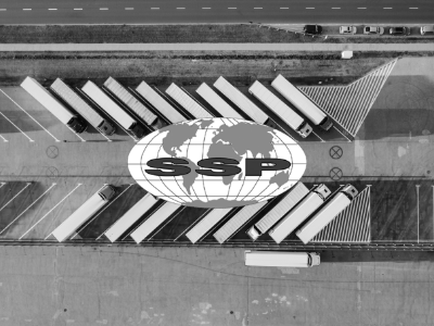 SSP Konsumgüter Trade & Consult GmbH