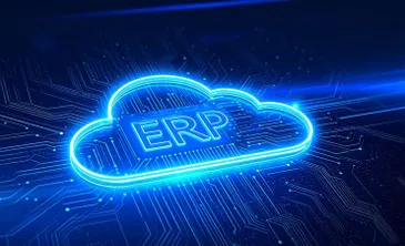 Experten-Talk: Cloud-ERP und digitale Souveränität