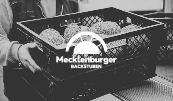 Mecklenburger Backstuben GmbH