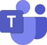 Referenz #7 - GEBRA-IT GmbH