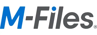 Referenz #19 - GEBRA-IT GmbH