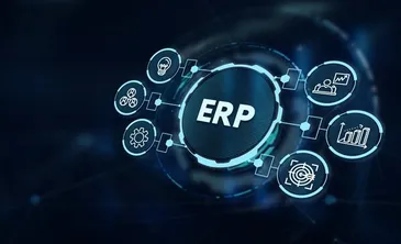 ERP-System und Webshop: So optimiert Low-Code die Integration und Automatisierung