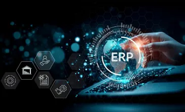 ERP-Projekt: Wie die KI die Projektzeit beschleunigt