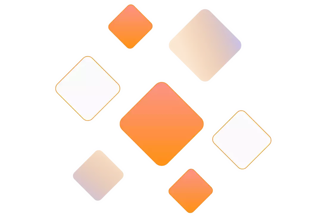 Beratung & Projektmethodik