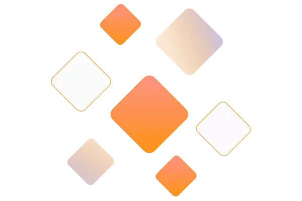 Beratung & Projektmethodik