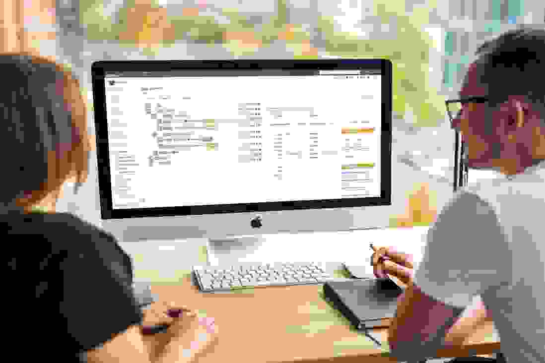 Unser Know-How für Ihre Branche