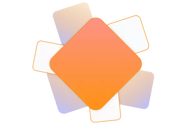 Da, wenn Sie uns brauchen.