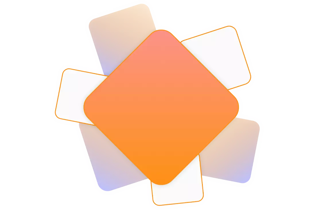 Da, wenn Sie uns brauchen.