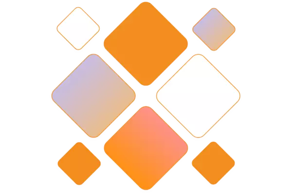 Gebra-Suite. Das flexible ERP-System. Maßgeschneidert für Ihr Unternehmen.