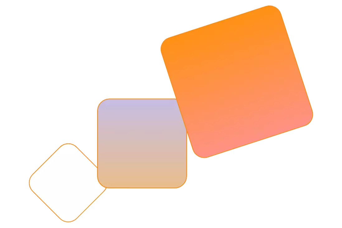 Du möchtest Teil der GEBRA-Familie werden?