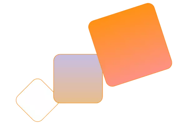 Du möchtest Teil der GEBRA-Familie werden?