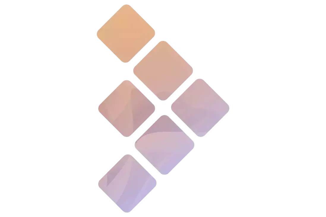 Eine Software für alle Geschäftsprozesse.