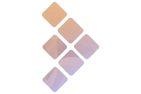 Unsere Mission ist es, ERP neu zu definieren.