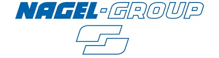 Referenz #4 - GEBRA-IT GmbH