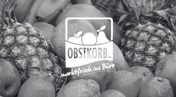 Obstkorb