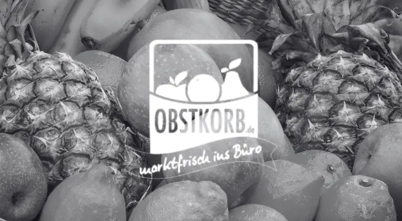 Obstkorb