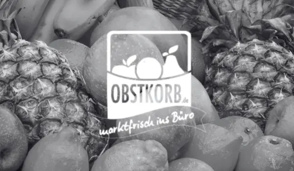Obstkorb GmbH